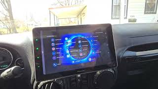 How to use Pioneer Weblink