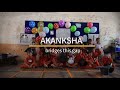 About Akanksha