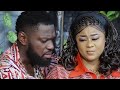 MARRIAGE VOWS 1-20 (Complete Movie) -New Uju Okoli Latest Trending Nollywood Movie 2022