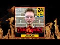 young energy interview series teaser