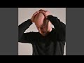 Wollen und machen