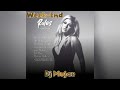 2023 RNB - Hip Hop - Reggae - Dancehall - Afrobeats Weekend Rules Mixtape ft Dj Mujae