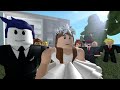 The Last Guest FULL MOVIE (A Roblox Action Story)