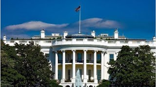 Аналитики Sohu рассказали о просчете США в отношениях с Германией