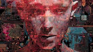 AI: The Next 10,000+ Years