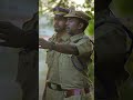 shorts karikku comedy