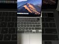 m2 macbook air keyboard protector keyboard guard