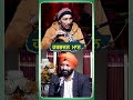 ਹਰਭਜਨ ਮਾਨ podcast with ਗੀਤਕਾਰ bant rampura wala