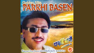 Parkhi Base