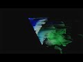 Download 3LAU Star Crossed 3LAU DnB Remix mp3