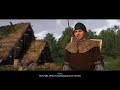 kingdom comes deliverance 2 finding mutt the dog