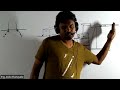 Physics Practicals | පෘෂ්ඨික ආතතිය  | Surface Tension | Eng Asela Ekanayake