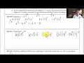 lesson 11 b 2 binomial expansion samples