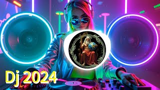 🎧2024年度最受关注DJ  |2024夜店舞曲重低音   |最佳中国dj  |2024最火歌曲dj|dj抖音版2024