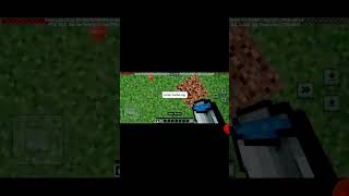 water bucket mlg #song #music #minecraft