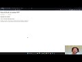 Plotly App Challenge: Dash and ChatGPT