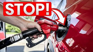 8 Driving Secrets Only Experienced Drivers Know