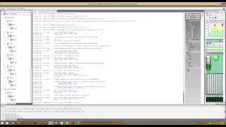 4 DTM DNP3 Protocol Analyzer