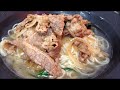 牛焼肉冷麺　餃子の王将福知山店