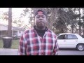 Young D "Oooh Killem" (The Introduction)