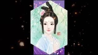 第608集-穿越言情小說神醫嫡女，復仇談戀愛兩不誤