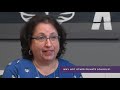Inspirational Insight: BCA vs Private Schools | Barrington Christian Academy