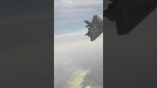 國產新一代隱身戰鬥機殲 20列裝人民空軍多支英雄部隊！Domestic new generation stealth fighter jet fighters   20 Fielding the tr