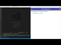 Angular debugging tips