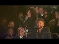 Dan + Shay - Tequila (LIVE at the 61st GRAMMYs)