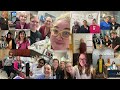 ARNOT WOMENS HISTORY MONTH VIDEO 2024