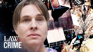 Twisted New Clues in ‘Poison Mom’ Alleged Murder Plot