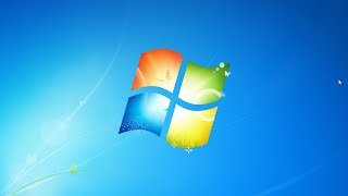 Не запускается Windows 7? Несколько вариантов восстановления