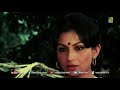 biyer prostab romantic scene sharmila tagore ranjit mallick