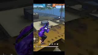 CLASH SQUAD TRICK FOR SHIPYARD BERMUDA FREEFIRE#youtubeshorts #shorts #clashsquadtipsandtricks