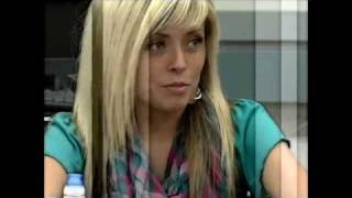CTE Pathways -- Overview 90-Seconds
