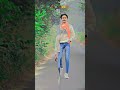 video status पॉवर होला खाली अहीर जाती में रे tuntun yadav shilpi raj bihari_ladydon