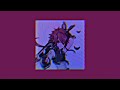 Stxlkin- So bitter (CLEAN)