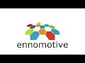 Ennomotive Top Engineering Challenge Winners - Summary