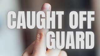 Soccer Ref Tips - Offensive Gesture