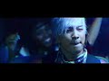 GD X TAEYANG - GOOD BOY MV