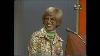 CBS ▲ (#C06) - November 13, 1973
