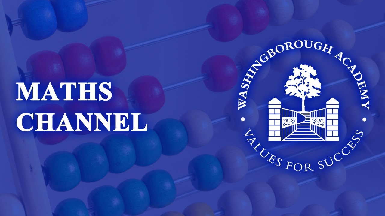 Finding Missing Coordinates Youtube