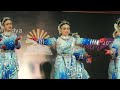 bible kalolsavam group dance the seven sorrows of mary ezhu muruvukal