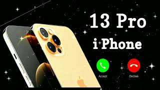 iPhone 13 Pro Max Ringtone   (Download) __ iphone ringtone download(720P_HD)