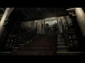 Resident Evil Remake Walkthrough Part 1 ( Hard Mode )