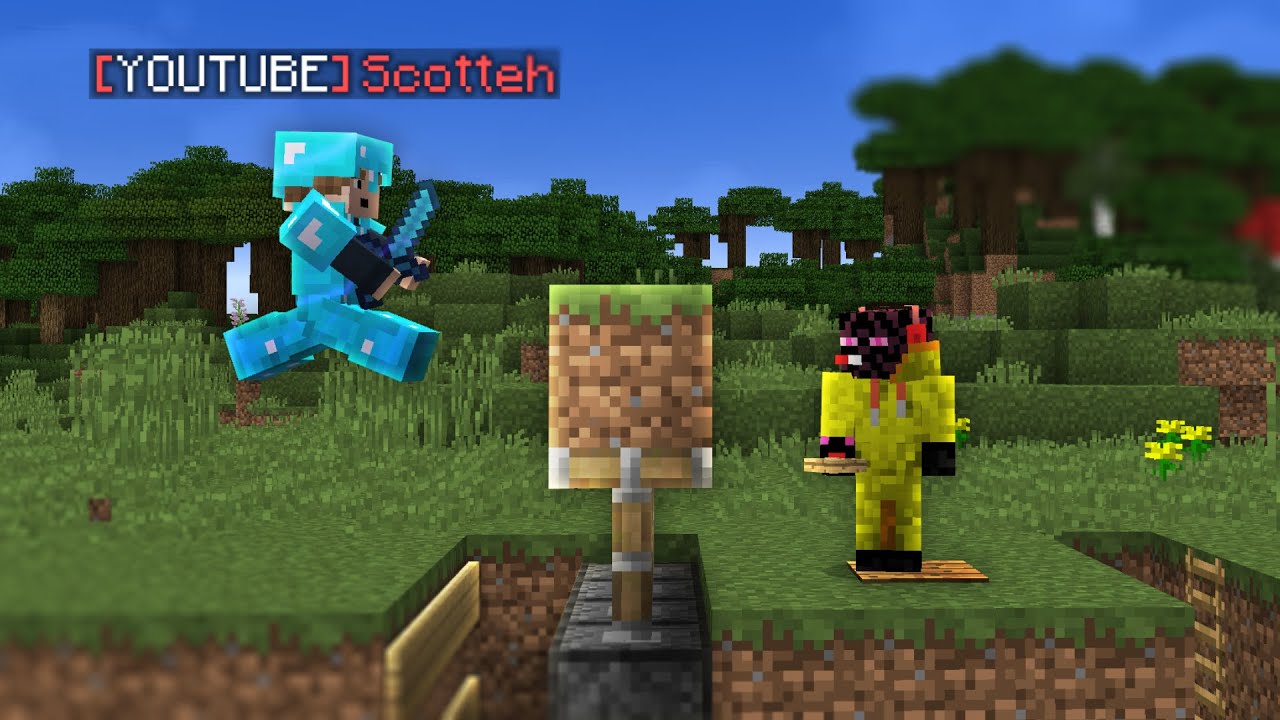 Trapping A Youtuber Live Youtube