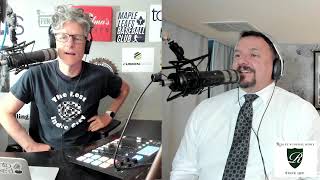 Milestones: Life's Undertaking Podcast from Ridley Funeral Home