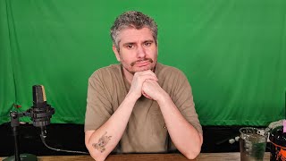 Issuing A Retraction & Apology - H3 Show #18