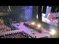 Maroon5 - Makes Me Wonder Live@ZiggoDome
