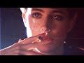 ＲＡＣＨＥＬ　１９８２　英慰椅 cyberpunk ambient calm dreamscape bladerunner vibes relax u0026 chill